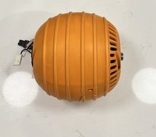 Dyson dc24 upright for sale  Detroit