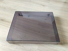 Philips 777 877 gebraucht kaufen  Deutschland
