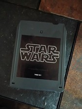 Star wars collectible for sale  Lake Station