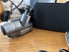 Vintage sanyo ex450p for sale  MANSFIELD