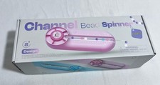 Caydo spinner bead for sale  Lafayette