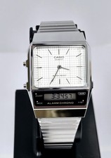 Casio classic look for sale  Northridge