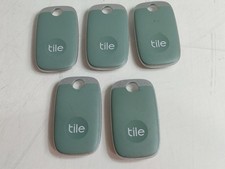Lot 2022 tile for sale  Indianapolis