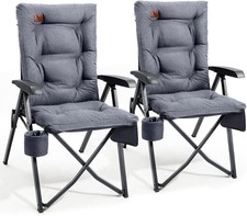 folding chairs for sale folding chairs for sale SALFORD