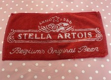 Stella artois beer for sale  GREAT YARMOUTH