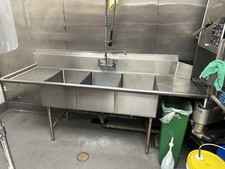 sink drainboard for sale sink drainboard for sale Oakland