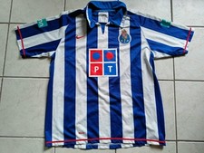 Maillot foot nike d'occasion  Rennes-
