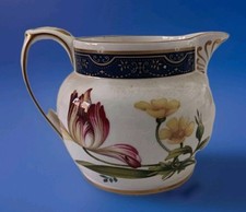 Spode cabinet collection for sale  NANTWICH