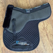 Shires arma soft for sale  BRIGHOUSE
