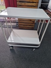 Skinmate white metal for sale  MANSFIELD