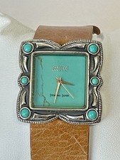 Ecclissi sterling silver for sale  Oklahoma City