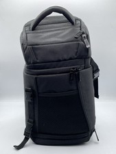 Bolsa de transporte básica para câmera Amazon Sling comprar usado  Enviando para Brazil