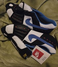New vintage 1987 for sale  Bloomington