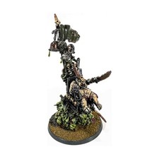 40k chaos daemons for sale  Madison