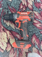 Skil dl529002 12v for sale  Gilbertsville