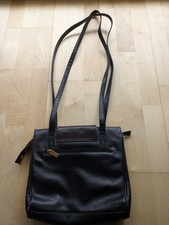 Anuschka handtasche leder gebraucht kaufen  Kirchheim b.München