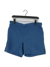 Salomon men shorts for sale  MARKET HARBOROUGH
