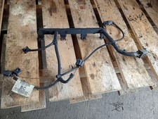Ford focus injector for sale  CRAIGAVON
