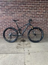 Trek fuel 9.9 for sale  Omaha