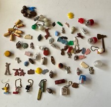 Vintage gumball machine for sale  Secaucus