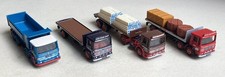 Efe scale aec for sale  BURNLEY
