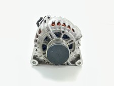 alternatore citroen usato  Italia