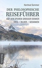 Philosophische reiseführer de gebraucht kaufen Philosophische reiseführer de gebraucht kaufen  Berlin