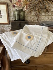 embroidered duvet set for sale embroidered duvet set for sale NOTTINGHAM