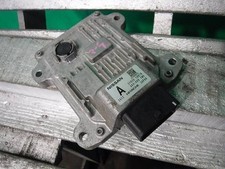 Usado, Computador de transmissão Nissan março de 2012 DBA-K13 310361HH7B [usado] [PA65288176] comprar usado  Enviando para Brazil