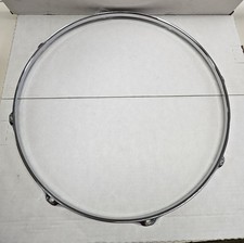 Vintage rogers floor for sale  Jacksonville