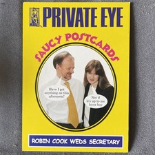 private eye collection for sale private eye collection for sale BRIERLEY HILL
