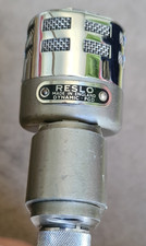 Vintage reslo pgd for sale  CHALFONT ST. GILES