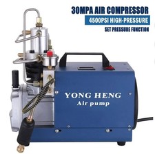 Yong heng 30mpa for sale Yong heng 30mpa for sale  Southfield