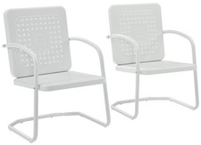 Bates piece outdoor for sale  Hainesport