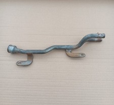 Porsche 924 wasserrohr gebraucht kaufen  Bernau