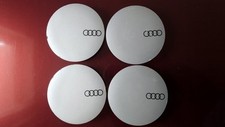 Nabendeckel audi 100 gebraucht kaufen  Wolfsburg
