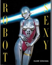 Robot seyx airbrush gebraucht kaufen  Bredenbek