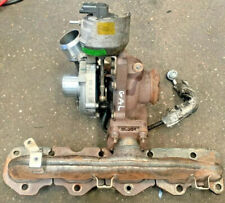 Ford galaxy mk3 for sale  UK