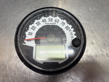 Polaris ranger speedometer for sale  Wannaska