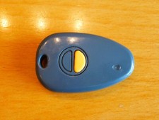 Schellenberg e0009 handsender gebraucht kaufen  Kirchseeon