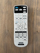 New genuine epson for sale  STOCKTON-ON-TEES