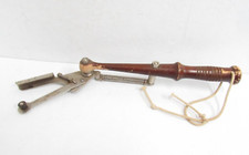 Vtg remington arms for sale  Phoenix
