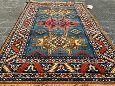 Danish rya wool for sale  Hendersonville
