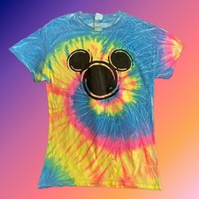 Disney mickey mouse for sale  Yukon