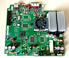 Replacement original xbox for sale  DEWSBURY