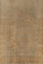 Distressed wool muted for sale  Charlotte