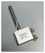00.580.3707 Cilindro Curto Curto Curto Curto ADV-20-10 Para Heidelberg SM74 PM74 SX74 Offset comprar usado  Enviando para Brazil