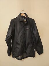 Mens berghaus aquafoil for sale  NUNEATON