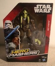 Figurine hasbro star d'occasion  La Bresse