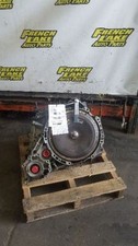 Automatic wheel drive for sale  Annandale